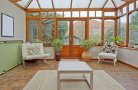 free Second Drove conservatory quotes