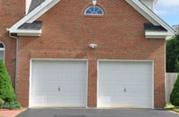 free Second Drove garage construction quotes