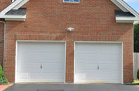 free Second Drove garage extension quotes